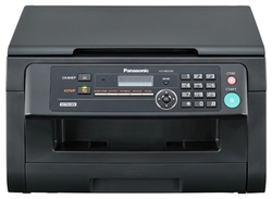 Каталог  Panasonic - KX-MB2025 от сервисного центра