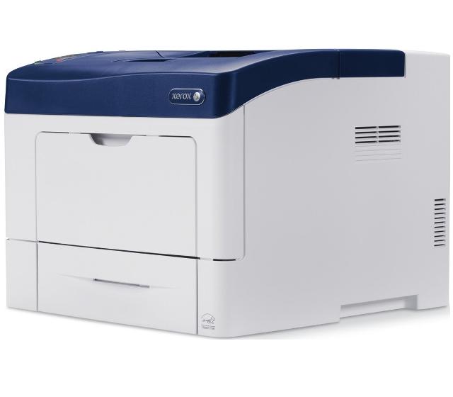 Каталог  Xerox Phaser 3610DN от сервисного центра