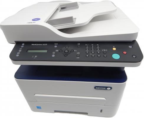 Каталог  Xerox Phaser 7300B от сервисного центра