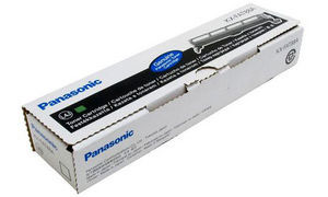 Заправка картриджа Panasonic KX-FA88A7