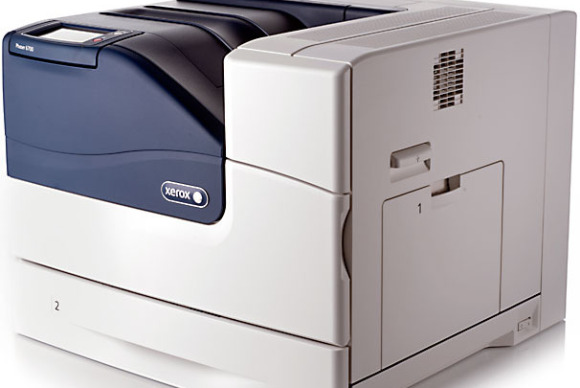 Каталог  Xerox Phaser 6700N от сервисного центра