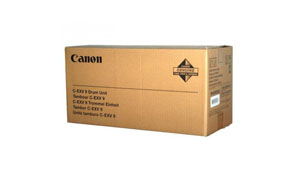 Заправка картриджа Canon C-EXV9DRUM (8644A003)