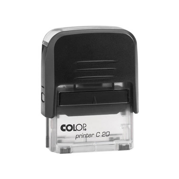 Каталог  Colop Printer C20 Compact от сервисного центра